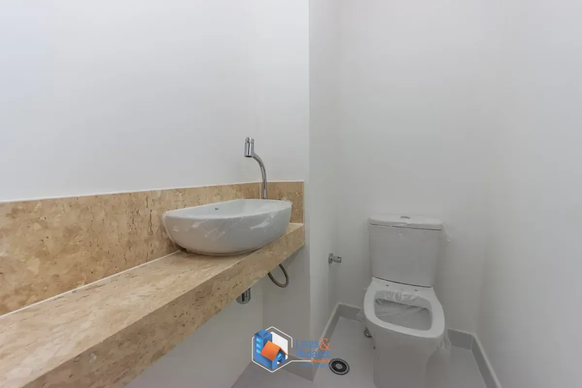 Imagem Apartamento para venda em Vila Clementino com 1 quarto, sendo 1 suíte, 51m²