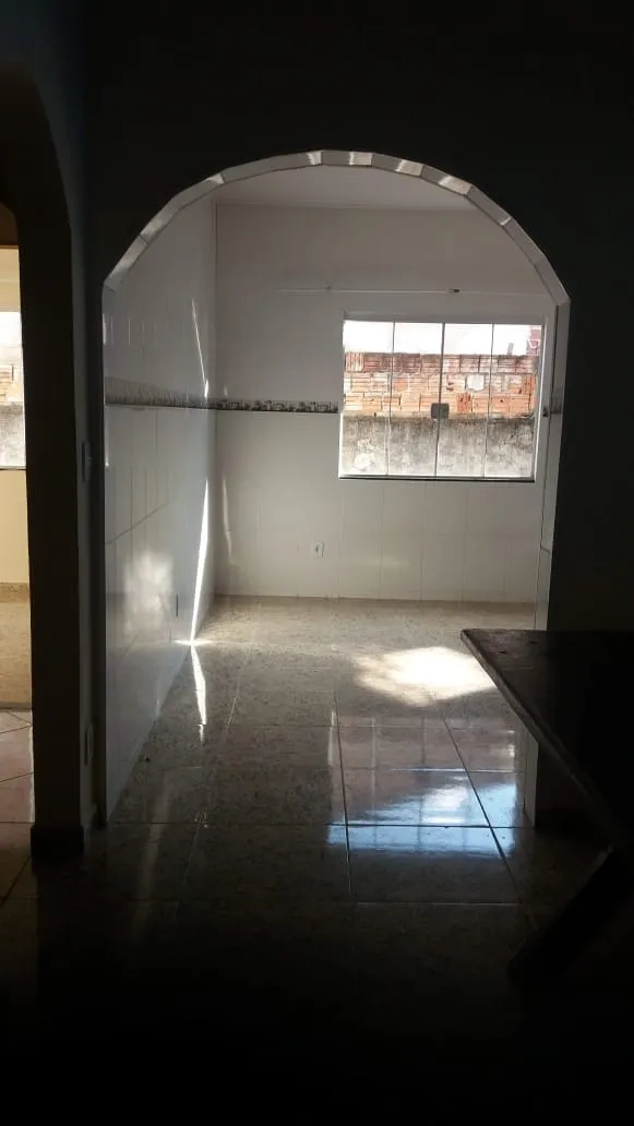 Imagem Casa à venda 2 Quartos, 2 Vagas, 250M², Engenheiro Neiva, Guaratinguetá - SP