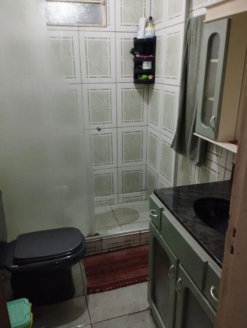 Imagem Casa em Camaquã