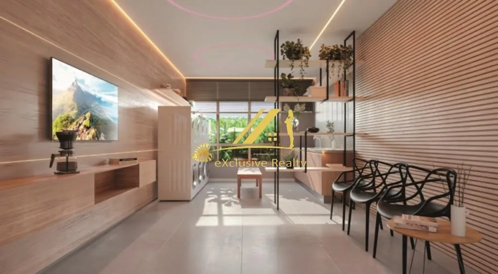 Imagem Apartamento RESIDENCIAL em Salvador - Bahia, Rio Vermelho