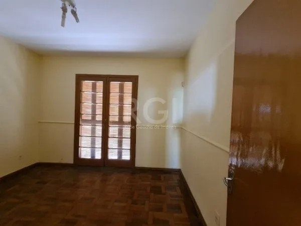 Imagem Apartamento para Venda - 82.76m², 2 dormitórios, 1 vaga - São João