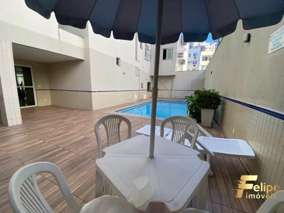 Imagem APARTAMENTO NA MATA DA PRAIA PARA VOCÊ MORAR!!! OPORTUNIDADE!
