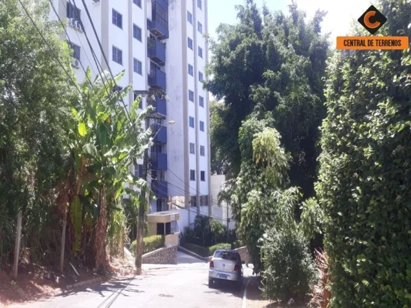 Imagem TERRENO PARA EMPREENDIMENTOS