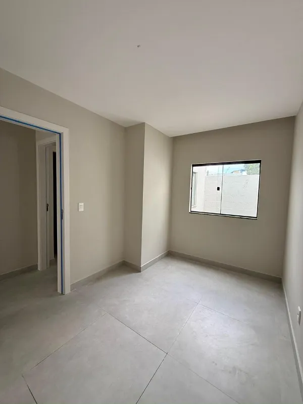 Foto do imóvel: CASA RESIDENCIAL em SERRA - ES, RESIDENCIAL CENTRO DA SERRA