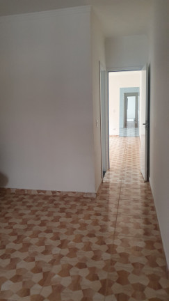 Imagem Casa com 3 Quartos à Venda,  em Vila Nilo - São Paulo