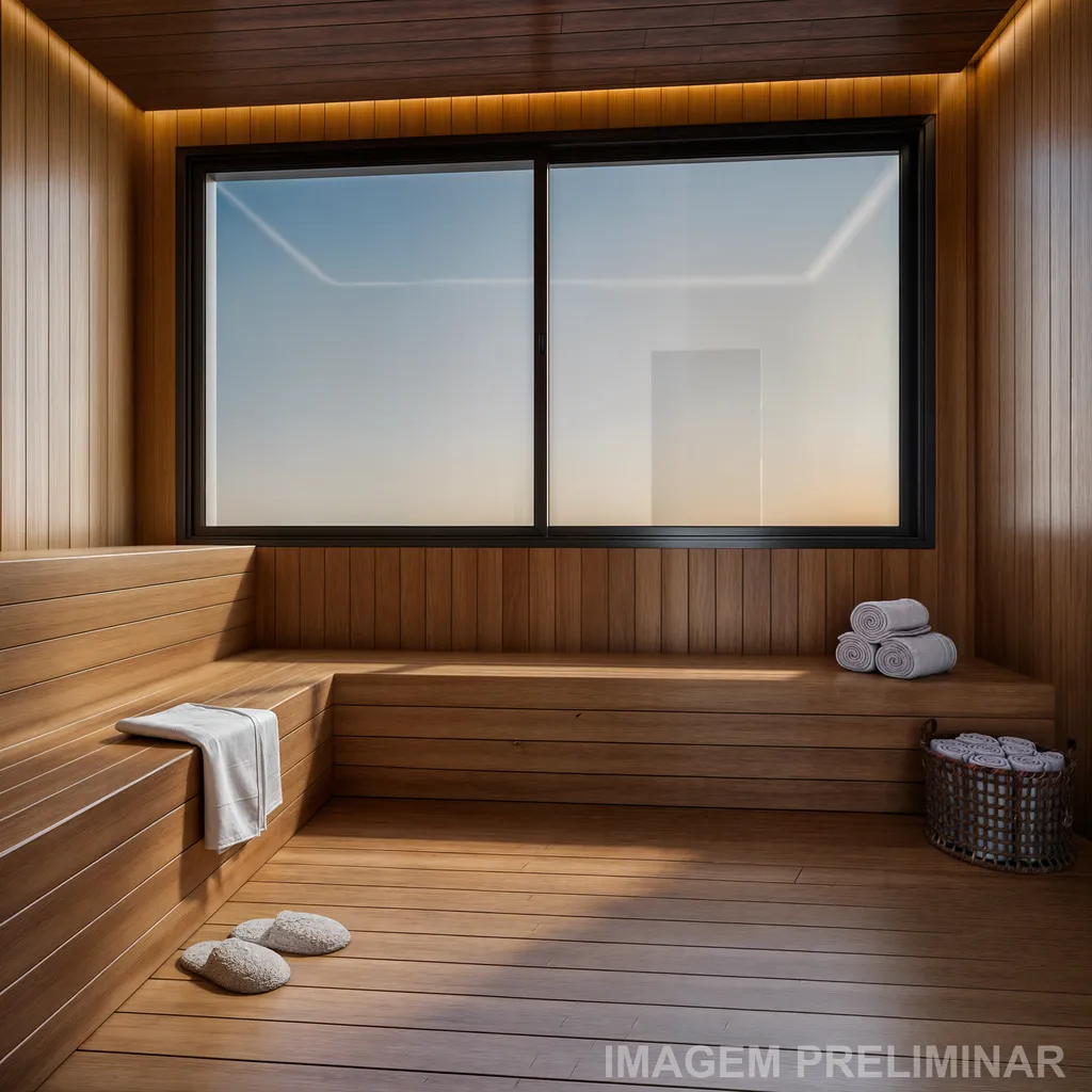 Imagem Vértice Butantã Residences by Diálogo - Breve Lançamento - Vértice Butantã Residences by Diálogo