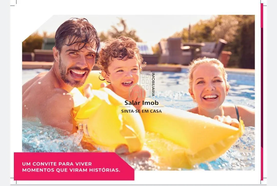 Imagem Apartamentos TD Origens| São Luís | Volta Redonda RJ.