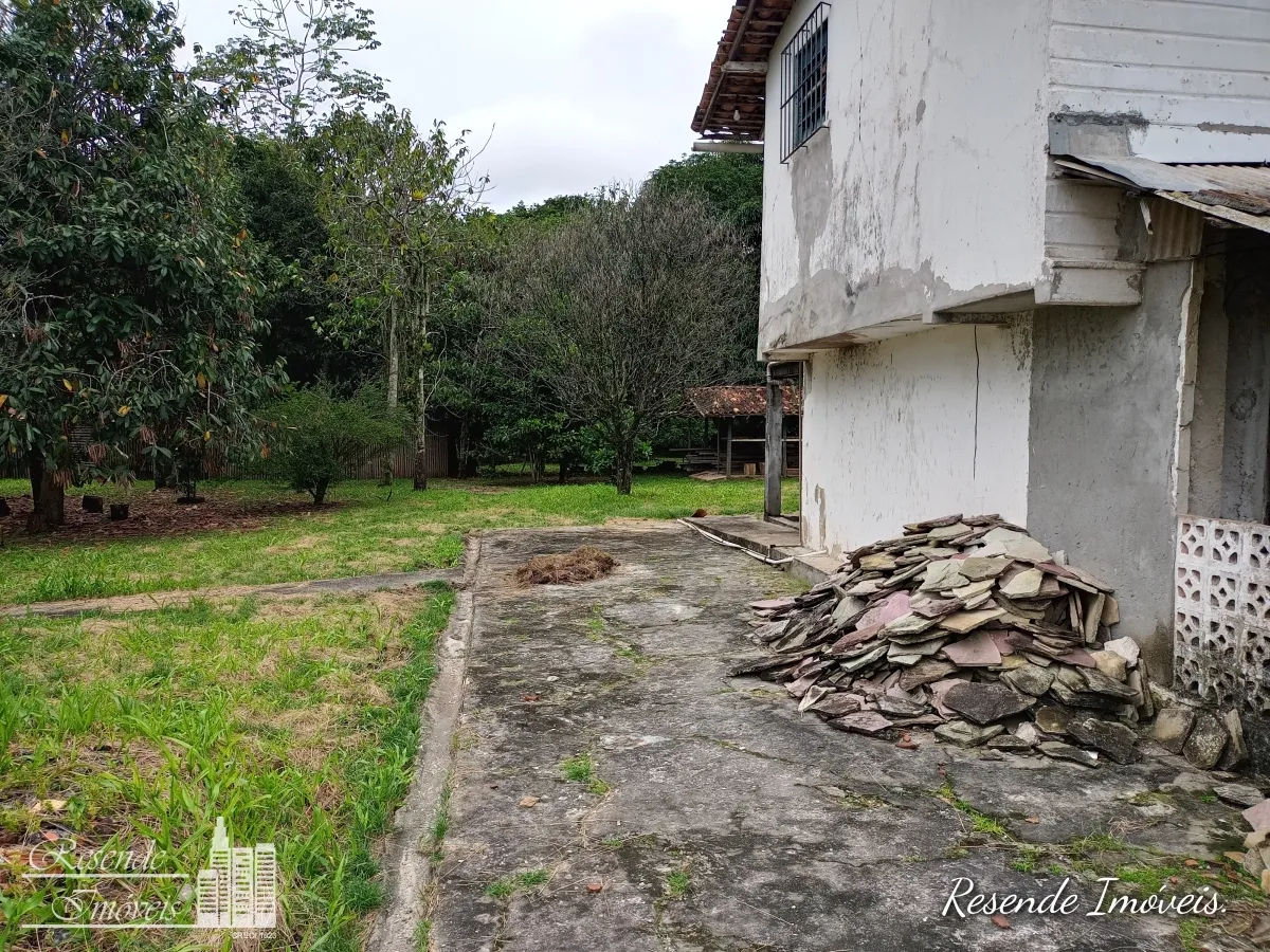 Imagem SÍTIO 3 DORMITÓRIOS À VENDA EM MARITUBA, ANANINDEUA/PA