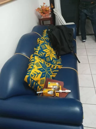 Imagem Apartamento Mongaguá Frente para Mar!!