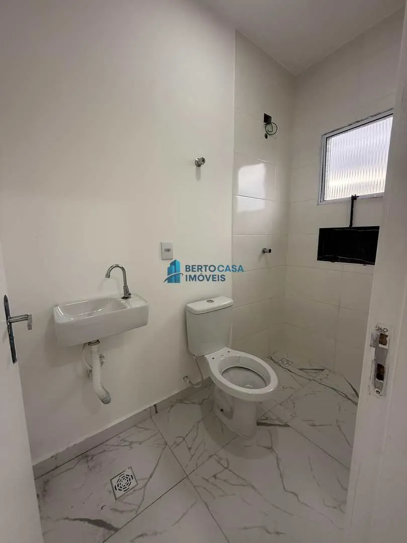 Imagem Casa Padrão