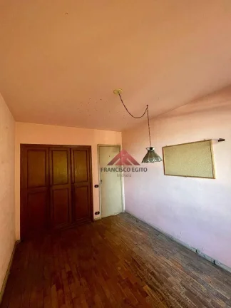 Imagem Excelente apartamento na praia de Icaraí