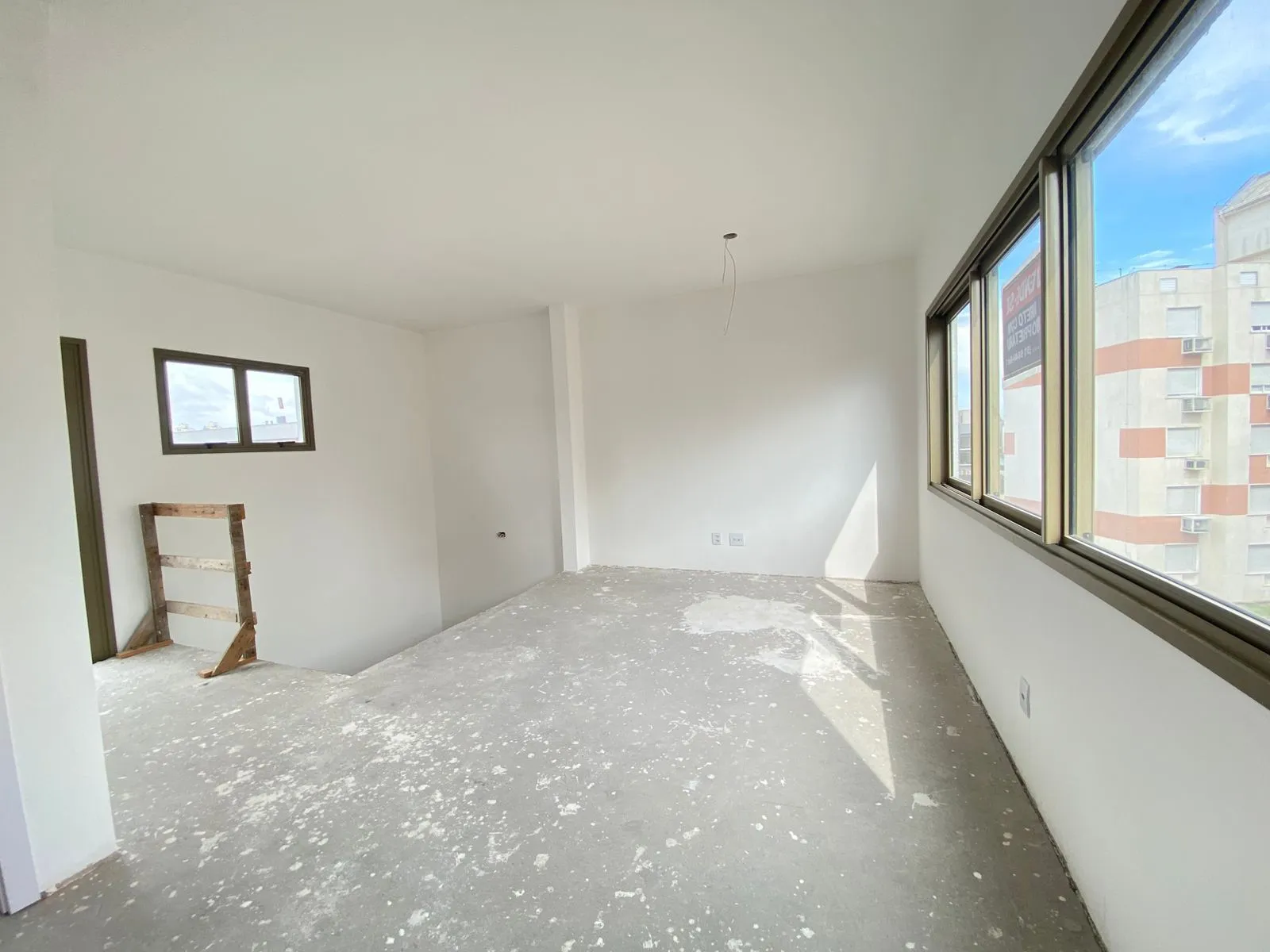 Imagem Casa no Condomínio Reserva San Mateo! Aceita dação!!!