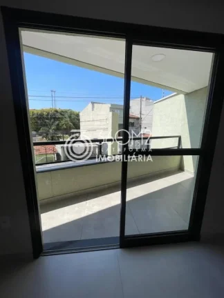 Imagem Sobrado para Venda em Santo André / SP no bairro Parque das Nações