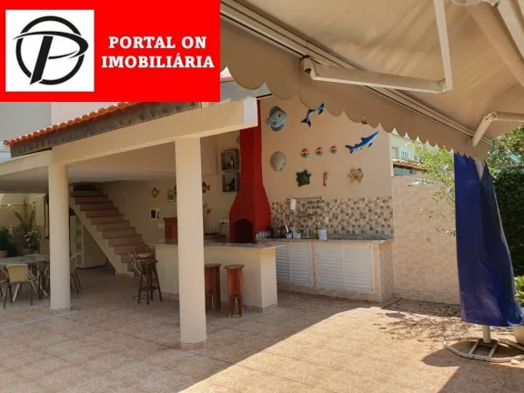 Foto do imóvel CASA RESIDENCIAL em RIO DE JANEIRO - RJ, RECREIO DOS BANDEIRANTES em ESTRADA VEREADOR ALCEU DE CARVALHO