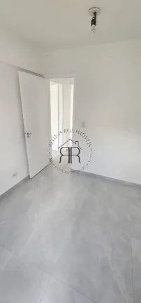 Imagem Apartamento - São Paulo - SP - Vila Taquari
