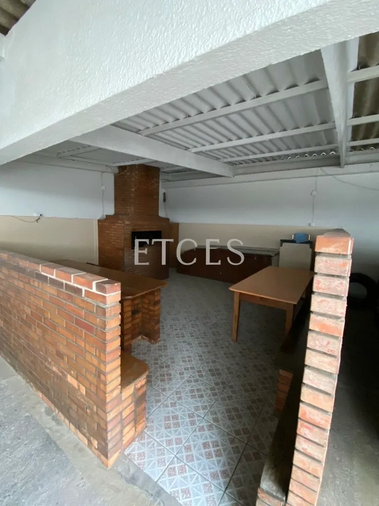 Imagem Apartamento em Rio Branco