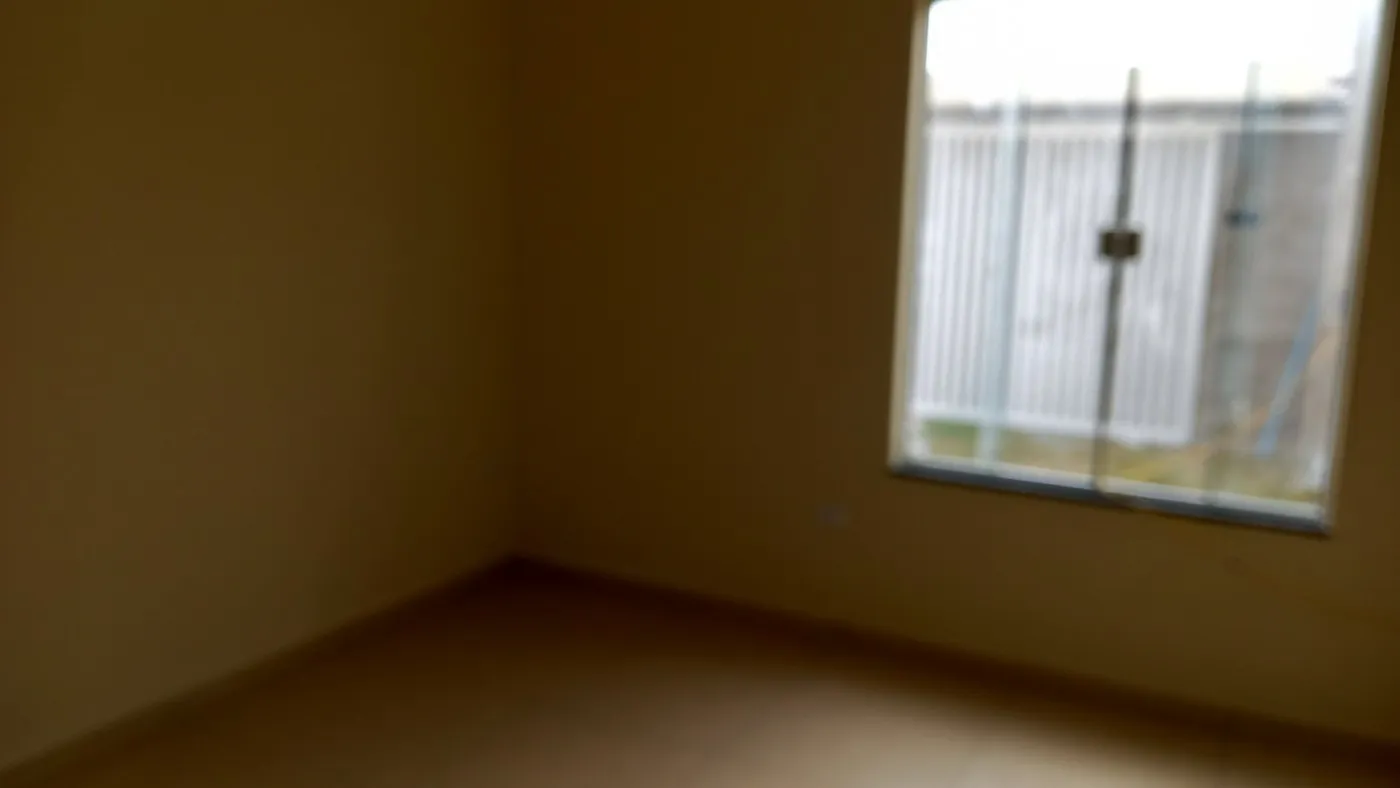 Imagem Casa para Venda em Itanhaém, Jamaica (Praia), 2 dormitórios, 1 suíte, 2 banheiros, 3 vagas