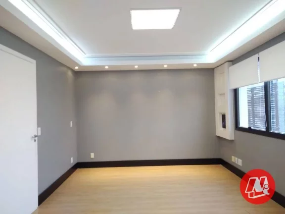 Imagem Sala para alugar, 30 m² por R$ 2.020,40/mês - Centro - Porto Alegre/RS