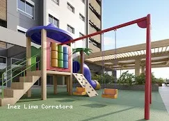 Imagem Apartamento Frente Mar para Venda em Balneário Piçarras, ITACOLOMI, 4 dormitórios, 1 suíte, 3 banheiros, 2 vagas