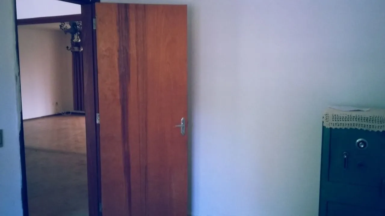 Imagem Casa para Venda ,502m², 4 dormitórios, 3 suites, 6 vagas - Chácara das Pedras