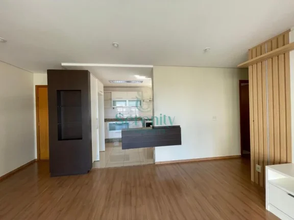 Imagem Apartamento para alugar na Gleba Palhano, em Londrina/PR