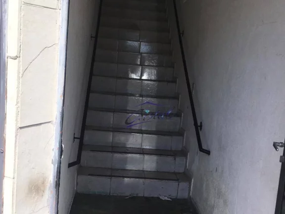 Imagem Sala 90m² Locação Caucaia