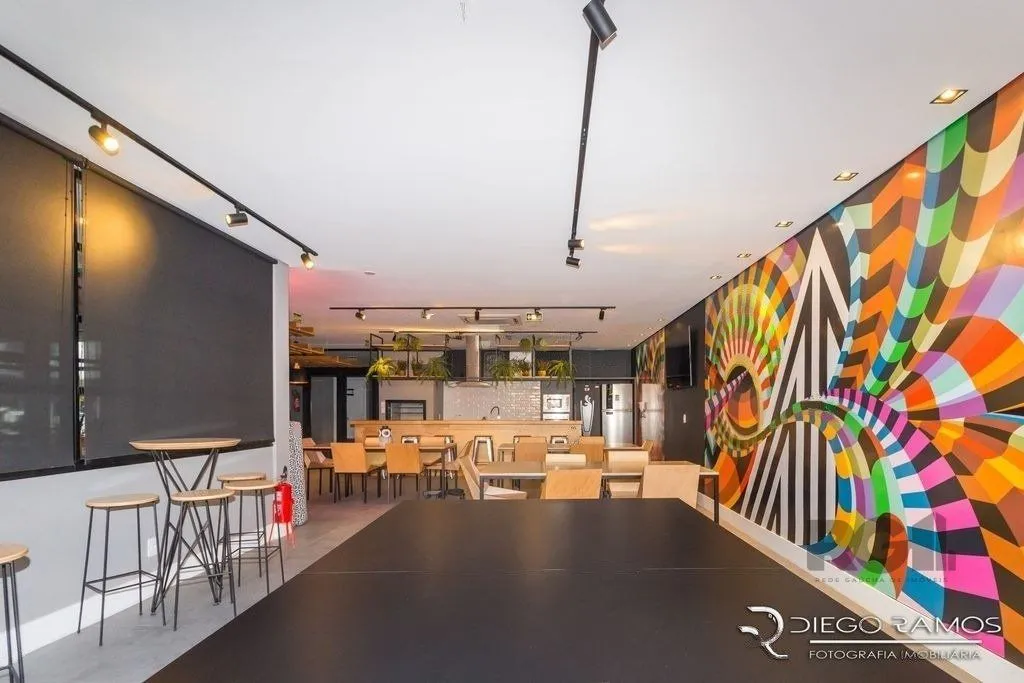 Imagem Studio em Centro Histórico