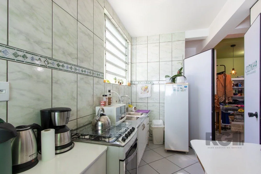 Imagem Casa em Espírito Santo