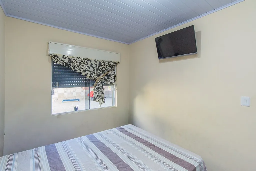 Imagem Casa em Harmonia