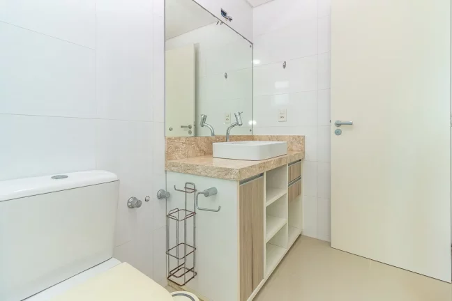 Imagem Residencial Atlantis