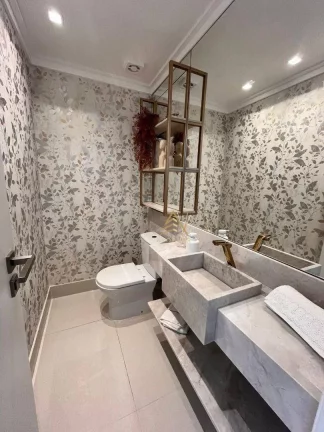 Imagem Apartamento à venda, 140 m² por R$ 7.300.000,00 - Centro - Balneário Camboriú/SC