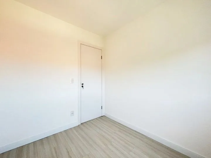 Imagem Apartamento, 3d com suíte, bairro santo antonio