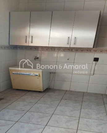 Imagem Casa a venda no Jardim Santa Genebra em Campinas!!

Local estratégico proximo a saida para a rodovi...