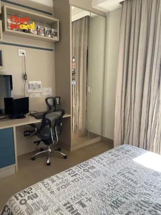 Imagem Imperdível: Casa à venda em Ribeirão Preto-SP, City Ribeirão, 4 quartos, 4 suítes, 1 sala, 5 banheiros, 6 vagas, 340m².
