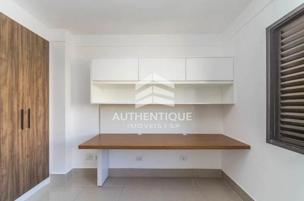 Imagem Maison Karina Vila Olímpia - Apartamento à venda no bairro Vila Olímpia - São Paulo/SP, Zona Sul