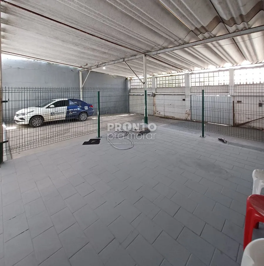 Imagem Casa em Candeias