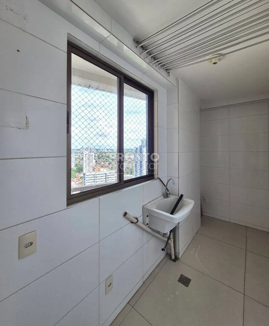 Imagem Apartamento à Venda na Madalena | 90,85m² | 3 Quartos | 2 Suítes | 2 Vagas
