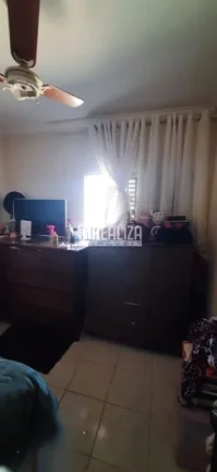 Imagem Apartamento de 3 dormitórios em Uberaba - Oportunidade imperdível!