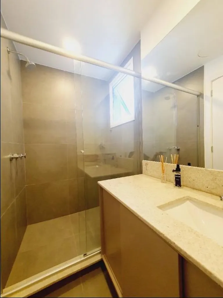 Imagem Apartamento em São João