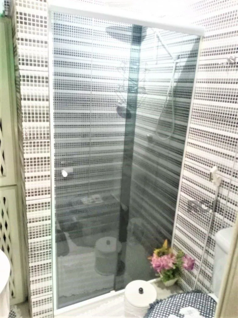 Imagem Apartamento em Morro Santana