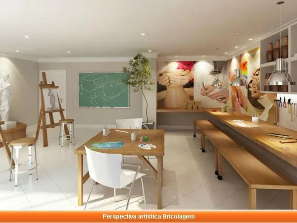 Imagem VENDA DE APARTAMENTO NO CONDOMÍNIO AMARILIS, EM ARUJÁ/SP, OPORTUNIDADE de 79m² com 3 quartos, suíte, sala com varanda e 2 vagas p/ auto. CONSULTE-NOS.
