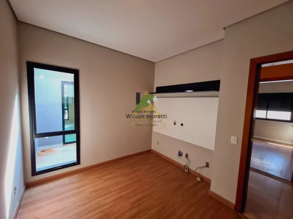 Imagem Linda Casa à venda em Itupeva/SP