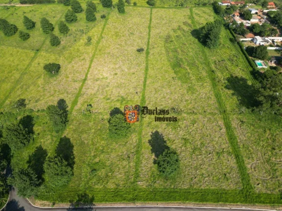 Imagem Terreno à venda, 20000 m² por R$ 770.000,00 - Campo Largo - Jarinu/SP