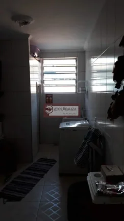 Imagem Casa à Venda no Jardim Pedreira, SP, Região da Sabará - 2 Dorms, 170m², R$370mil.