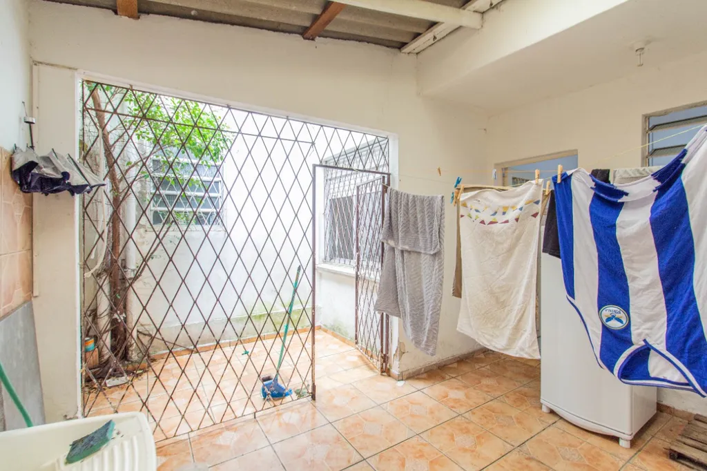 Imagem Apartamento Garden em Medianeira