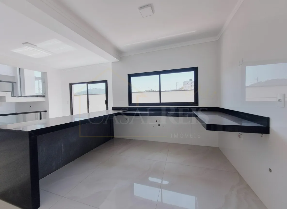 Imagem Casa 3 quartos à venda em Residencial Alamedas, Poços de Caldas