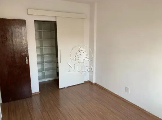 Imagem Apartamento de 3 quartos, 147m² no bairro Ponta da Praia, em Santos