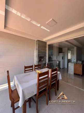 Imagem Apartamento 03 quartos - Jardim Panorama - Ipatinga CÓD 1027