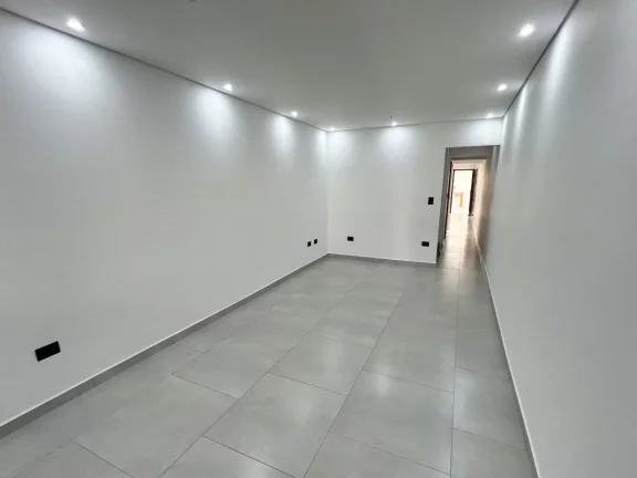 Imagem SOBRADO DE 148M², EM EXCELENTE LOCALIZAÇÃO DA ZONA LESTE, PRÓXIMO À ESTAÇÃO PATRIARCA DO METRÔ!!