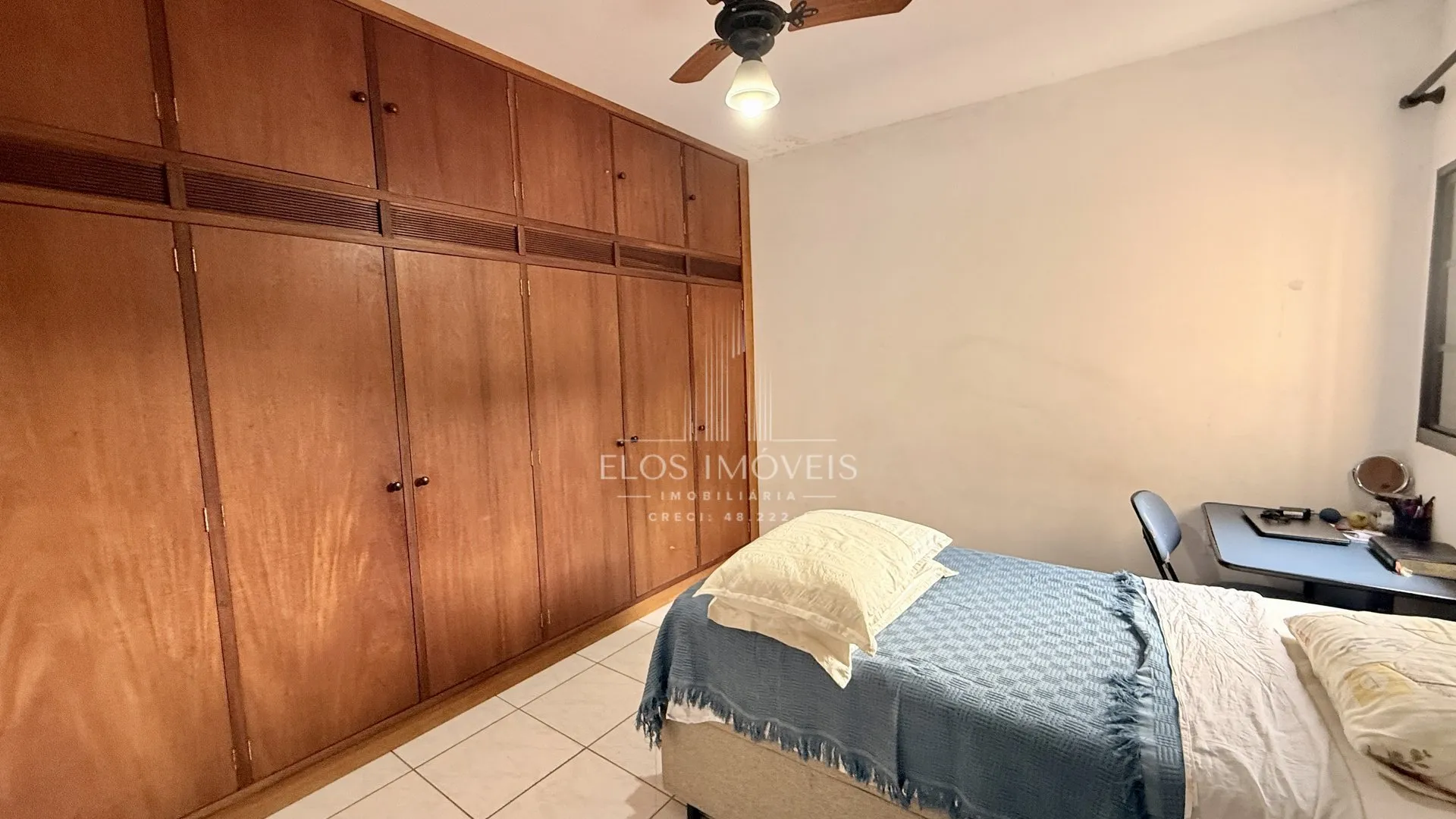 Imagem Sobrado de 4 quartos, 203m² no bairro Parque Hippolyto, em Limeira